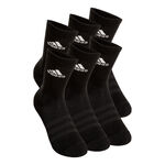 Oblečení adidas Crew Sportswear Ankle Socks